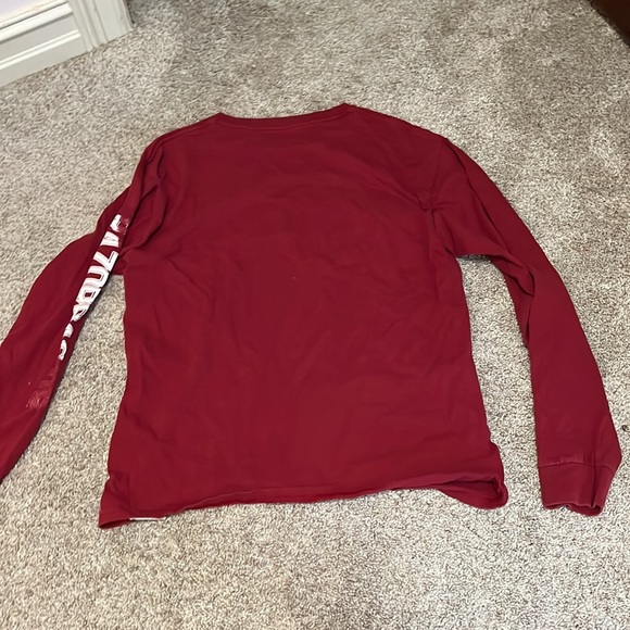 Arkansa Razorback merch - Picture 2 of 4